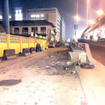 lagos