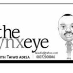 Igbo, Zamfara, peace accord, Inec Buhari, electoral election osun state