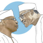 Buhari