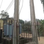 TCN