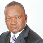 youths back Gov Ortom, Supreme Court
