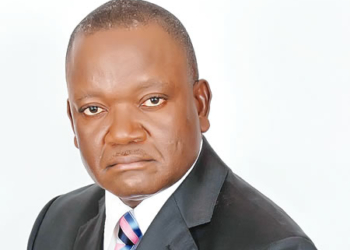 youths back Gov Ortom, Supreme Court