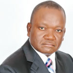 Supreme Court, Ortom, Miyetti Allah, COVID-19, Benue govt, Governor Ortom’s attackers