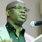 2023: Reject politicians with sense of entitlement, vote buyers, others, Pastor Bakare tasks Nigerians