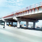 Pen-Cinema Bridge: Sanwo-Olu resettles 14 displaced families