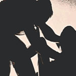 Police rescue rape victims, stiffer penalties, rape, sex offenders, called rape, Sokoto records 411 rape cases