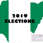 Election