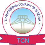 Calabar substation fire incident, National grid restored with over 4,000MW, rehabilitation of old circuit breakers, 10 Lagos communities, Drop in system frequency, Power generation hits 5552MWs, TCN , national grid