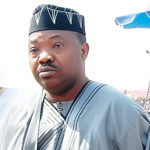 Yinka’s dream was rebuilding Nigeria