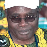 Igbo, PDP BoT in South-West crisis