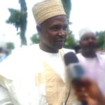 Sarkin Fulani
