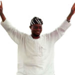 FG declares Tuesday, public holidays to mark Eid-ul-Fitr, Aregbesola, salary