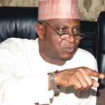 PDP loss in 2019 poll , Baraje