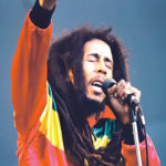MARLEY75