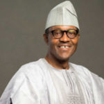 Buhari
