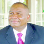 Enugu 2023: Gov Ugwuanyi will choose PDP candidate