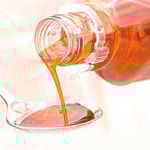 codeine, codeine cause infertility in men