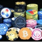 Crypto
