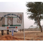 Dapchi