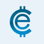 Earth token
