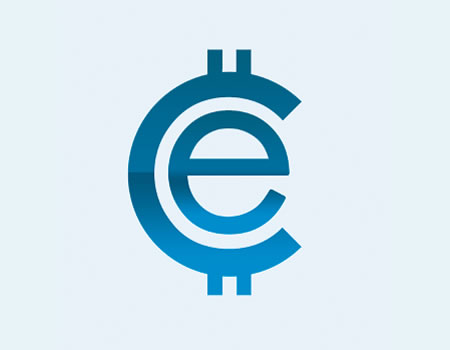 Earth token