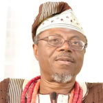 Falola, Kingship studies