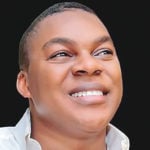 Solar Femi Solar