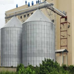 Flour Mills begins effort to revitalise food production in Nigeria, Crown Flour Mills donates food