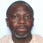 Ogunwuyi replaces Ilaka