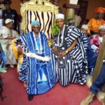 Oluwo