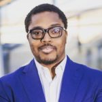 Paddy-Adenuga