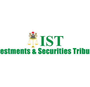IST memberikan biaya N3m terhadap Meristem Securities karena kelalaian