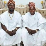 Prince Kazeem