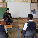 education