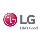 Television LG Electronics