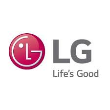 LG Electronics menegaskan kembali komitmennya untuk membuat produk premium