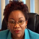Nigeria’s maritime potential sub-optimally realised