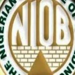 NIOB, Poor law enforcement responsible,
