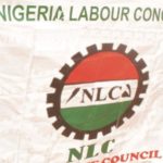 Nasarawa NLC Plateau NLC shuns govt, NLC shuns FG, set to commence nationwide protest in solidarity with ASUU, SSANU, NASU, on Tuesday, NLC berates FG's fuel, US African Command: It'll be counter-productive, Kano tricycle riders NLC warns workers, students, test, ULC, NLC, Kogi, Ogun, COVID-19, NLC, Fuel price, PPPRA , NLC decries incessant harassment of healthcare workers