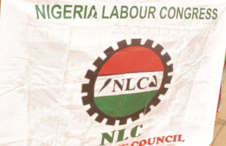 NLC tells Nigerians to stand against ethnic, religious division