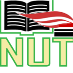 NUT
