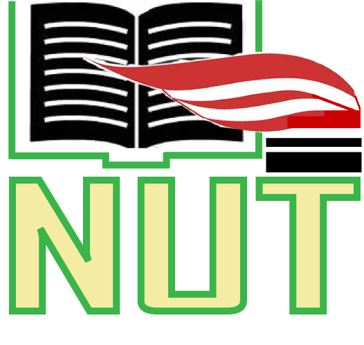 NUT