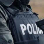 Four arrested in Ondo over assault, Police, bank, Ekiti, Bandits, Kogi,