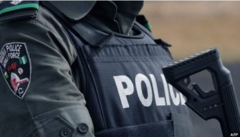 Four arrested in Ondo over assault, Police, bank, Ekiti, Bandits, Kogi,