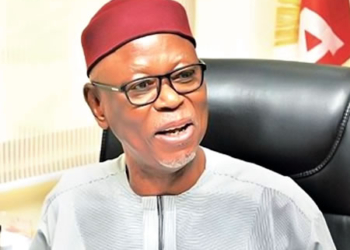 APC, Obaseki, Oyegun, screening