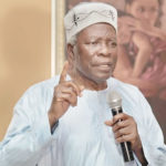 Yoruba, OPC, South-west, governors, insecurity