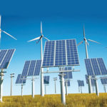 Renewable energy, Africa needs 0bn yearly to achieve 100% renewable energy goal, end reliance on power from national grid, energy revolution, Renewable energy