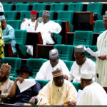 Reps summon Nigerian custom service, Reps, MTEF, FSP, N151 fuel pump increase