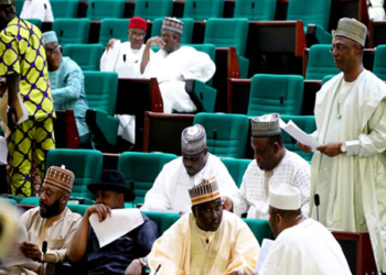 Reps summon Nigerian custom service, Reps, MTEF, FSP, N151 fuel pump increase