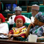 Bandits operate brazenly, Reps probe contract, Reps, PIA implementation committee